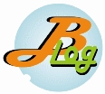 hooda88