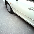 clk_lin