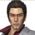 JamesCho1008
