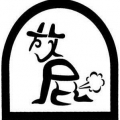 samskw155