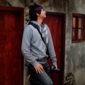 keiichi1227