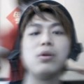 小小濬