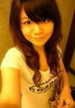 小禎_v