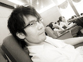 wILliAm yAng