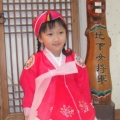 bobby_susan