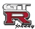 gtr32min