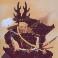本多平八郎忠勝
