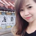 姿姿❤️