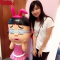 小絲絲