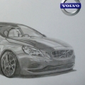 love volvo
