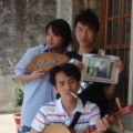 linsj0811