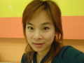 CINDYChang