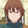 屠龍勇士