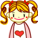 ܤ寶貝♫*晶ღ