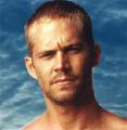 gary711.tw