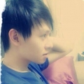Jackson Tsai