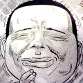 ShiningRabbit