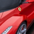 enzo16888