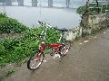 小六-gti