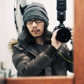 Ramen.photo