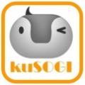 kuSOGI_app
