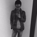 thsiung