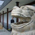 sekailee
