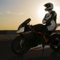 furcas889