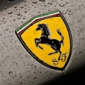 ferrari23456