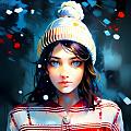 ~Winona~