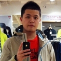 Danny SW