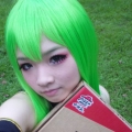 LIN-