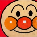 offiziellar