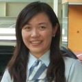 Rita_lin