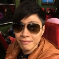 sukititi