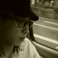 王麥可