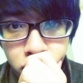 A Mao