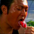 hung_fred