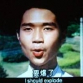 冰的啦咖啡