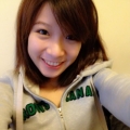 pinkpig2220