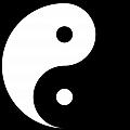 Pau Chuen Jou