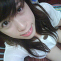 miyuka