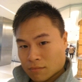 hungbrian7413