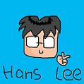 hanslee406