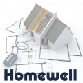 homewell