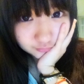迦妃fei