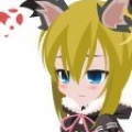 惡魔軟糖