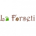 La Forseti