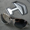 hisang0810