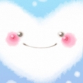 Apple0411